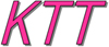 KTT